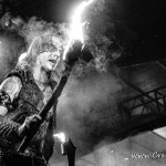0368 Brutal Assault 2023